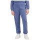 4F TROUSERS